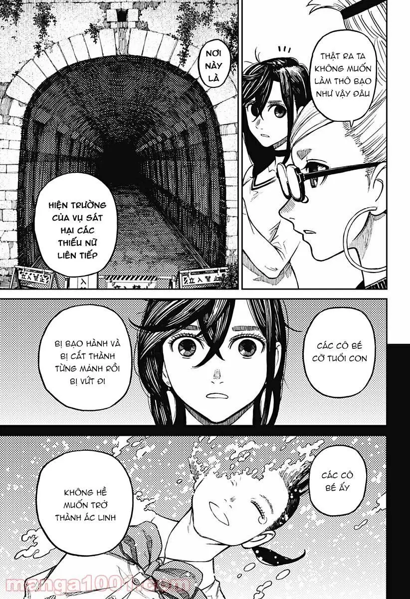 Chapter 8 trang 7