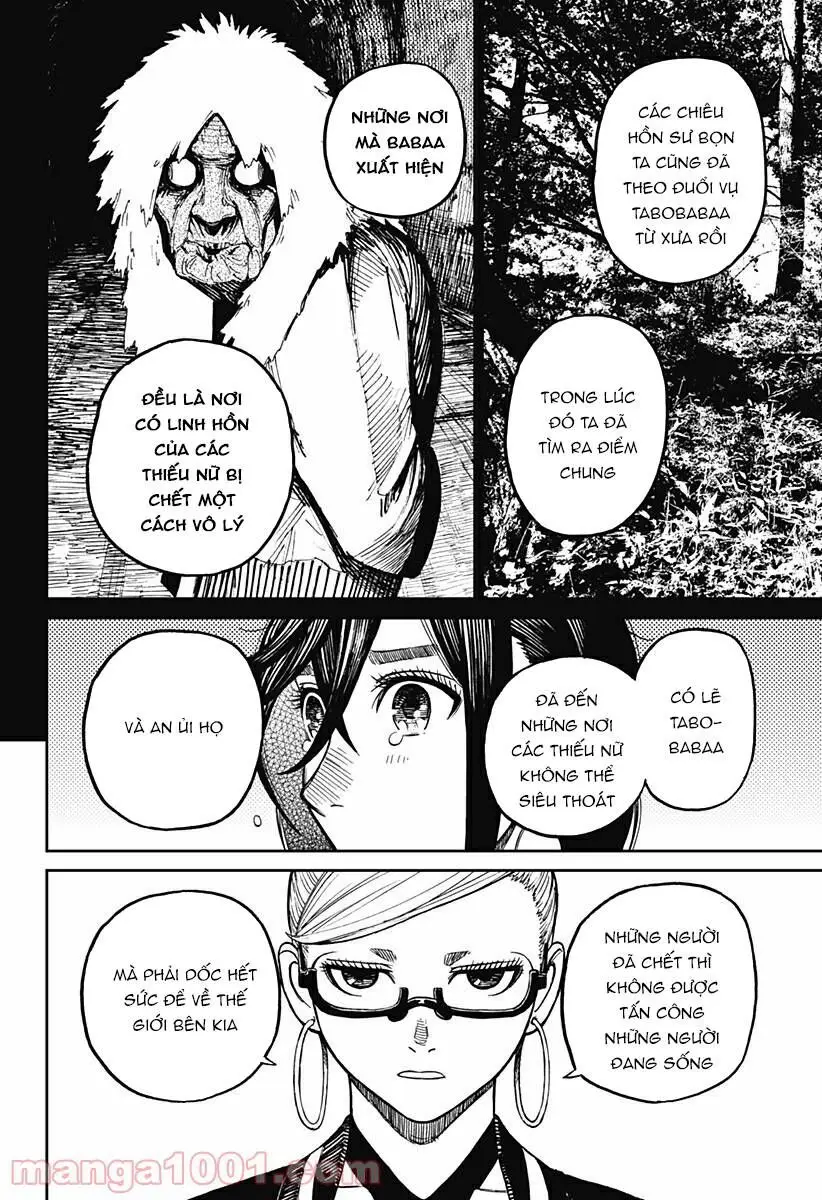Chapter 8 trang 8