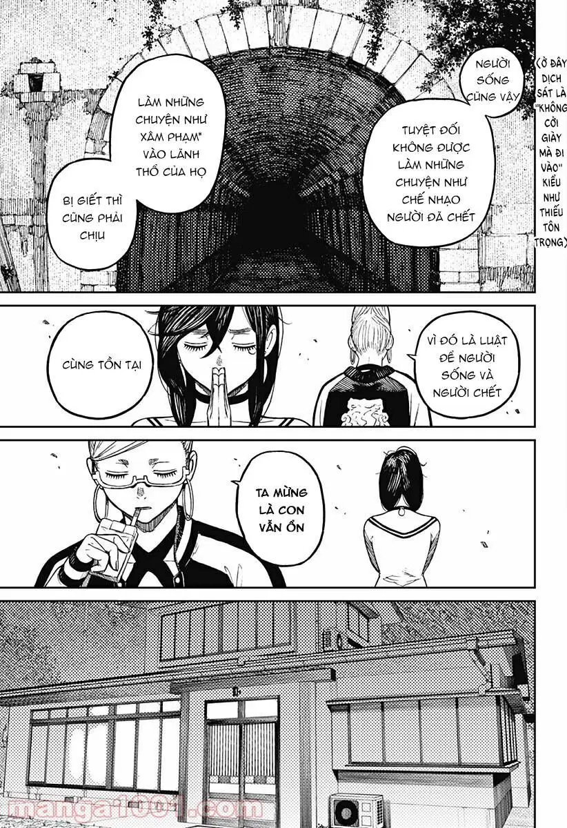 Chapter 8 trang 9