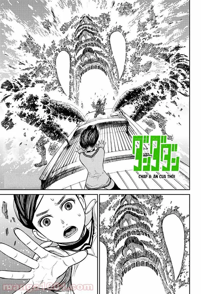 Chapter 8 trang 1