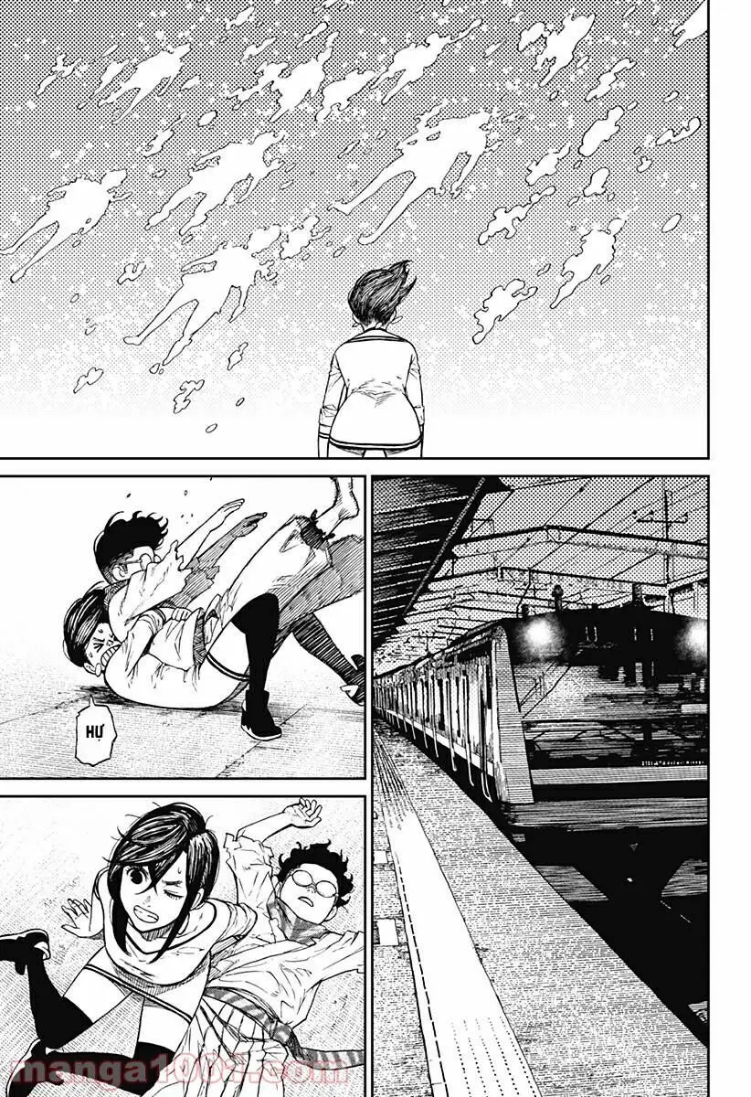 Chapter 8 trang 3
