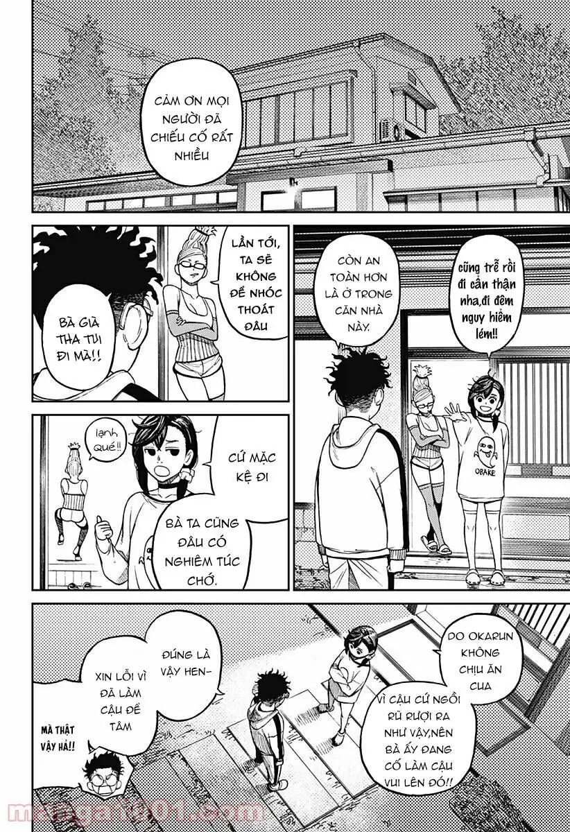 Chapter 8 trang 14