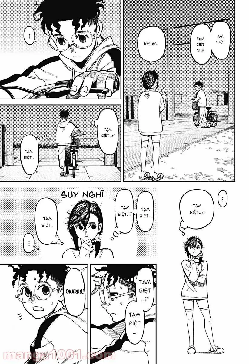 Chapter 8 trang 15