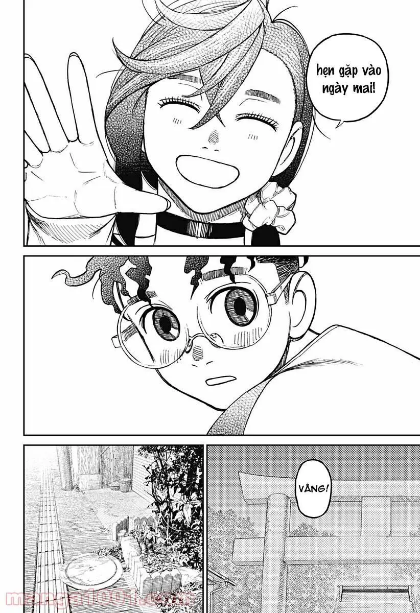 Chapter 8 trang 16