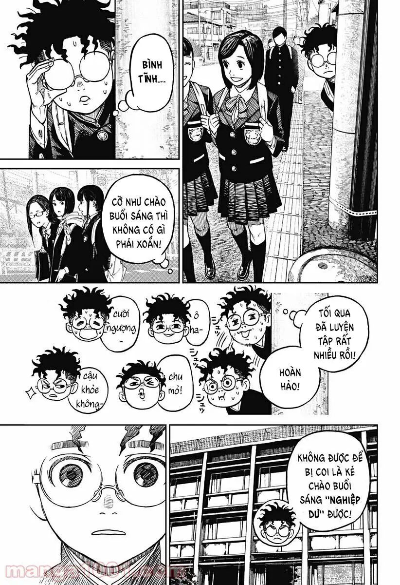 Chapter 8 trang 17