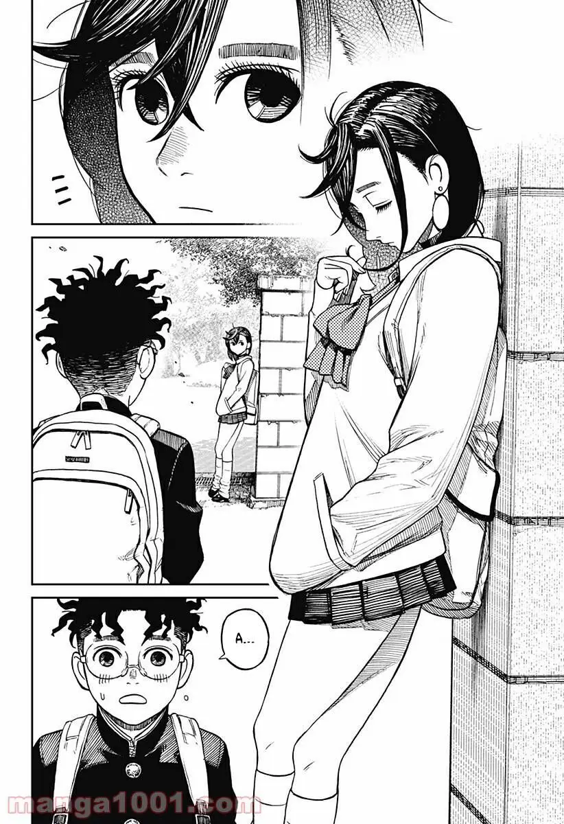 Chapter 8 trang 18