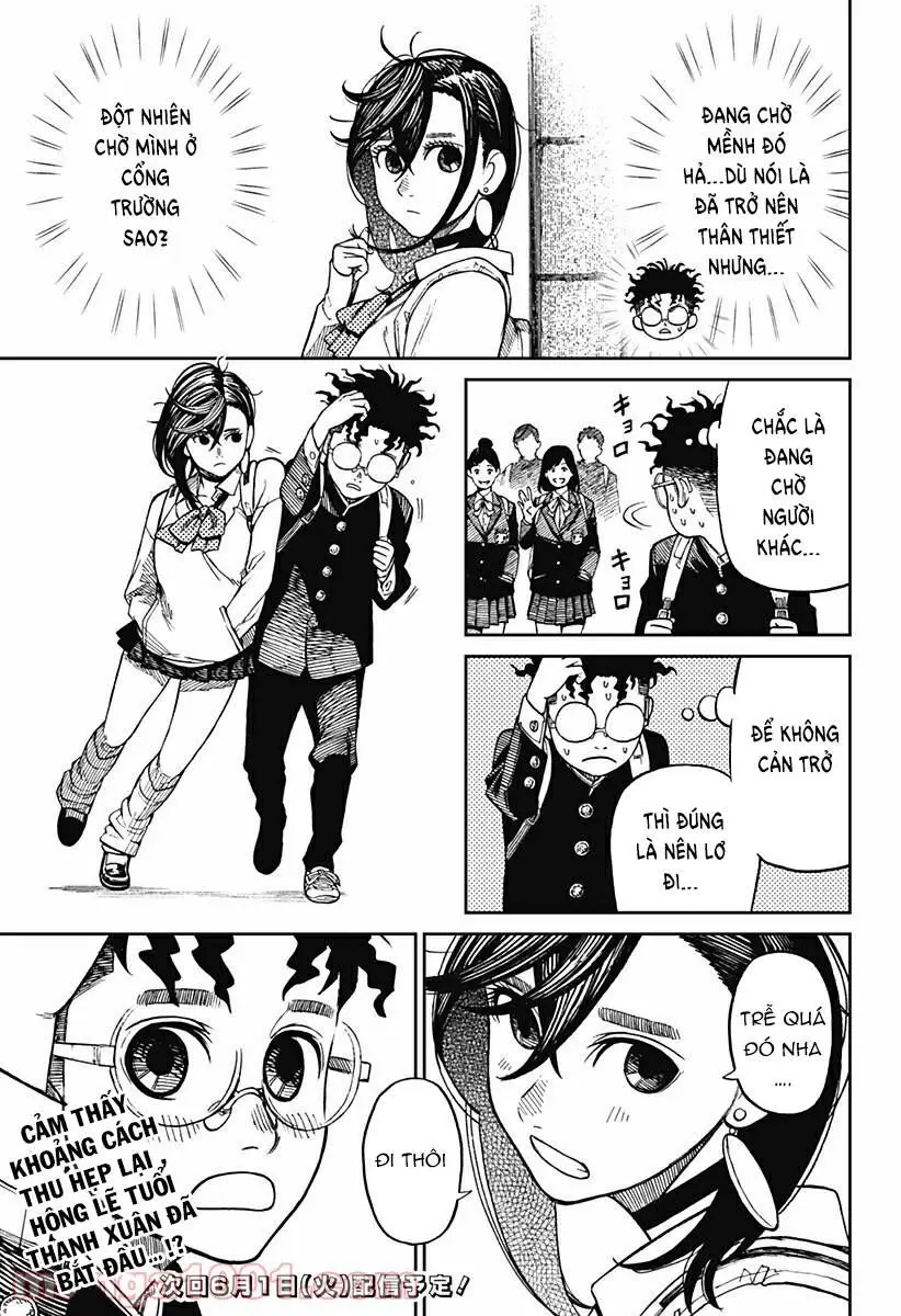 Chapter 8 trang 19
