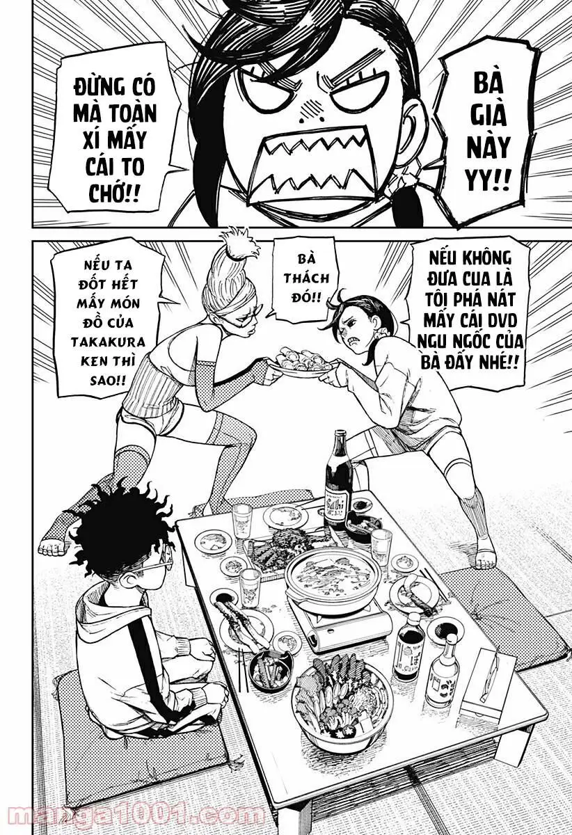 Chapter 8 trang 10