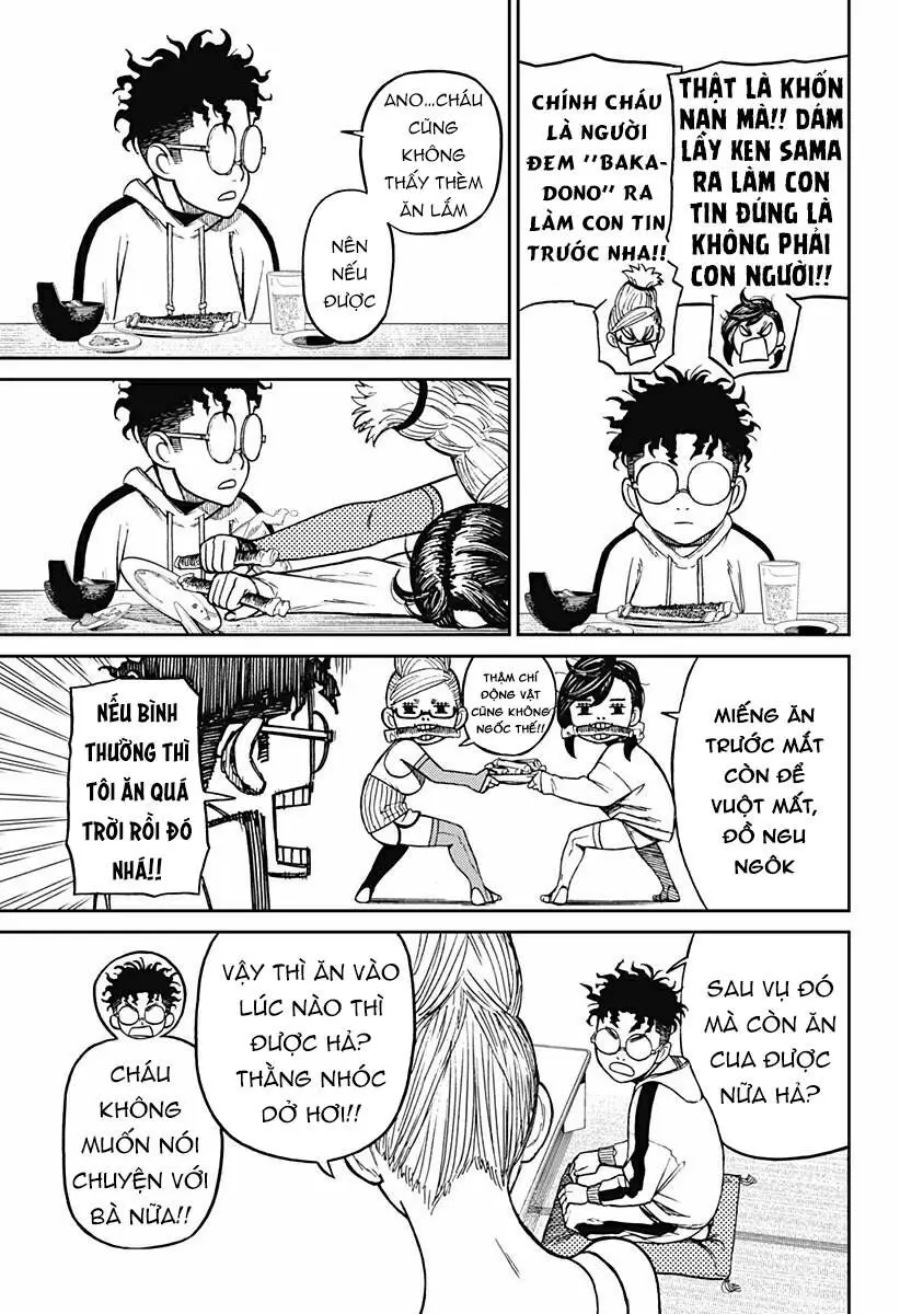 Chapter 8 trang 11