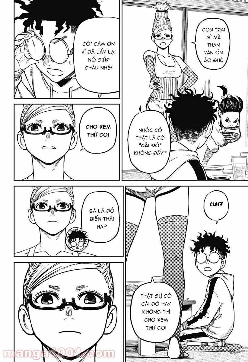 Chapter 8 trang 12