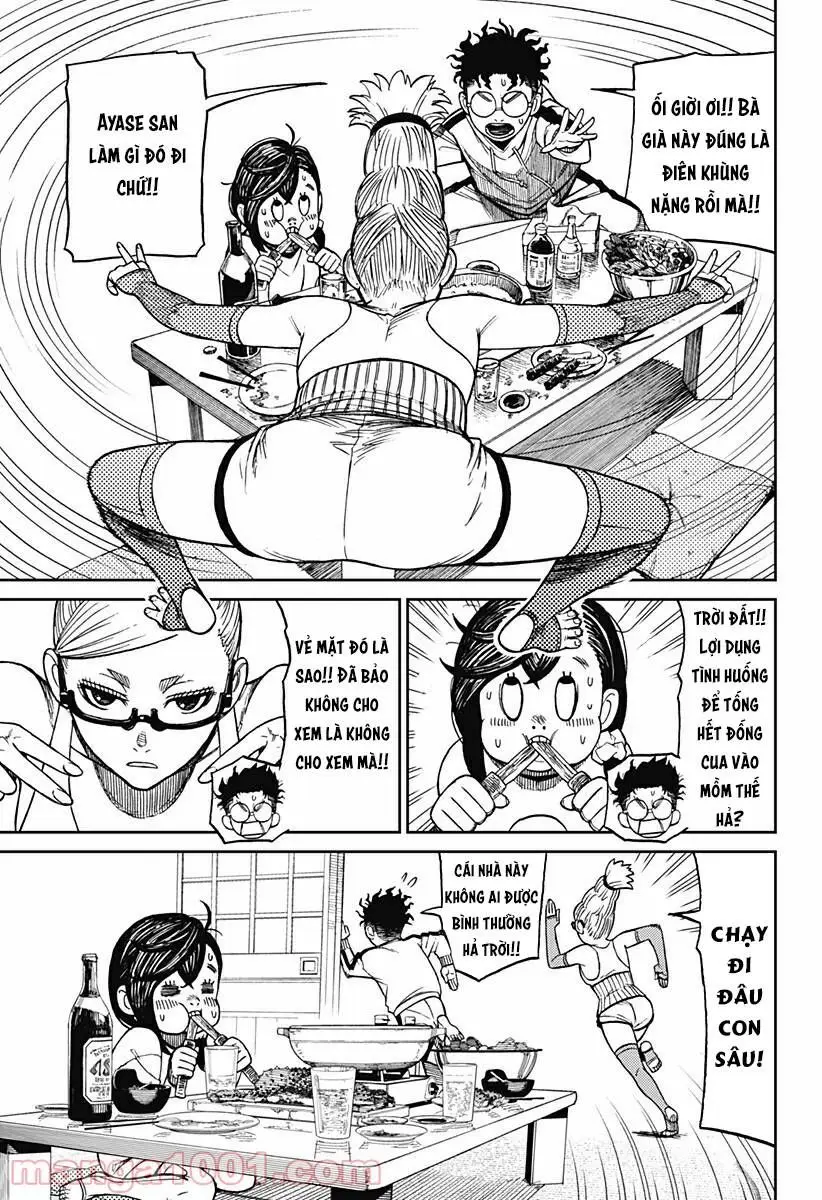 Chapter 8 trang 13