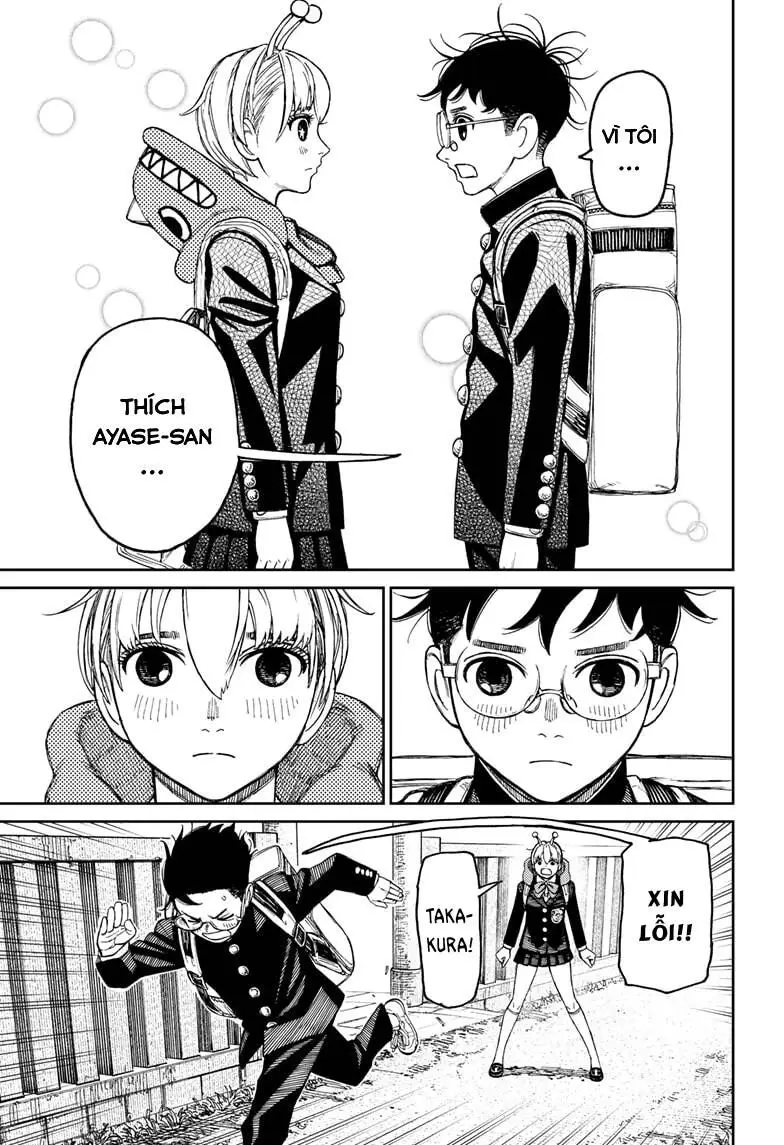 Chapter 80 trang 3