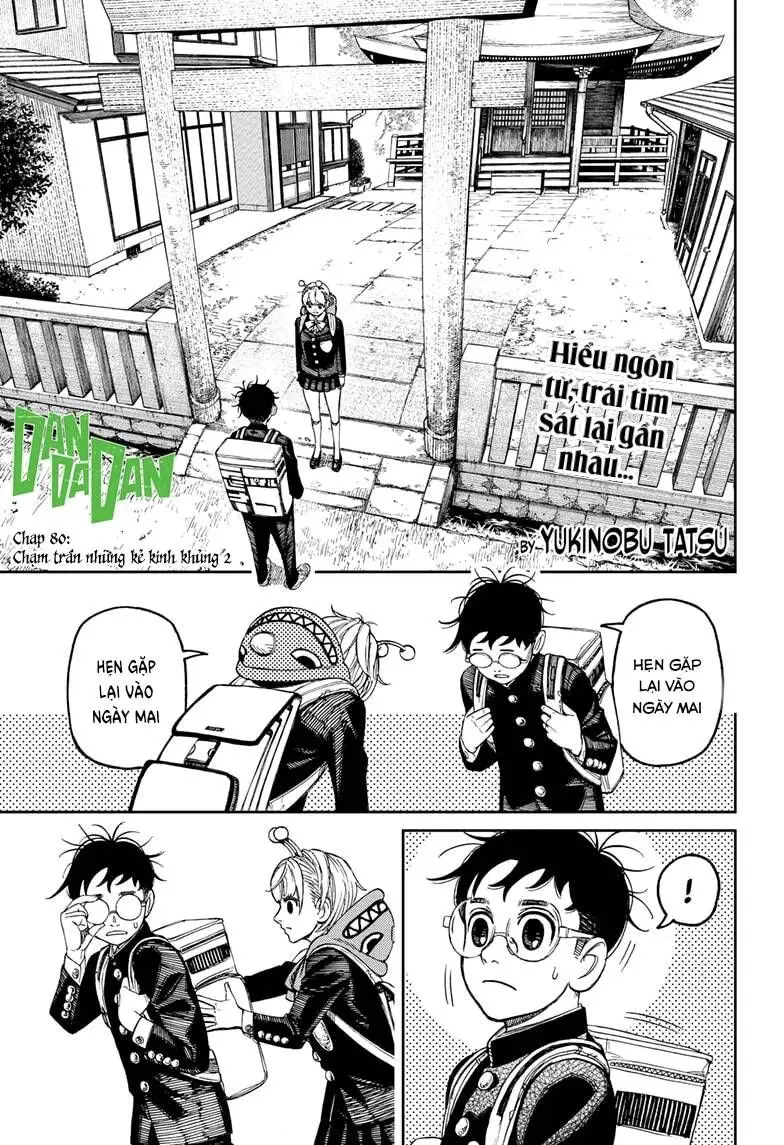 Chapter 80 trang 1