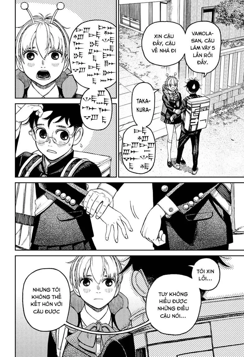 Chapter 80 trang 2