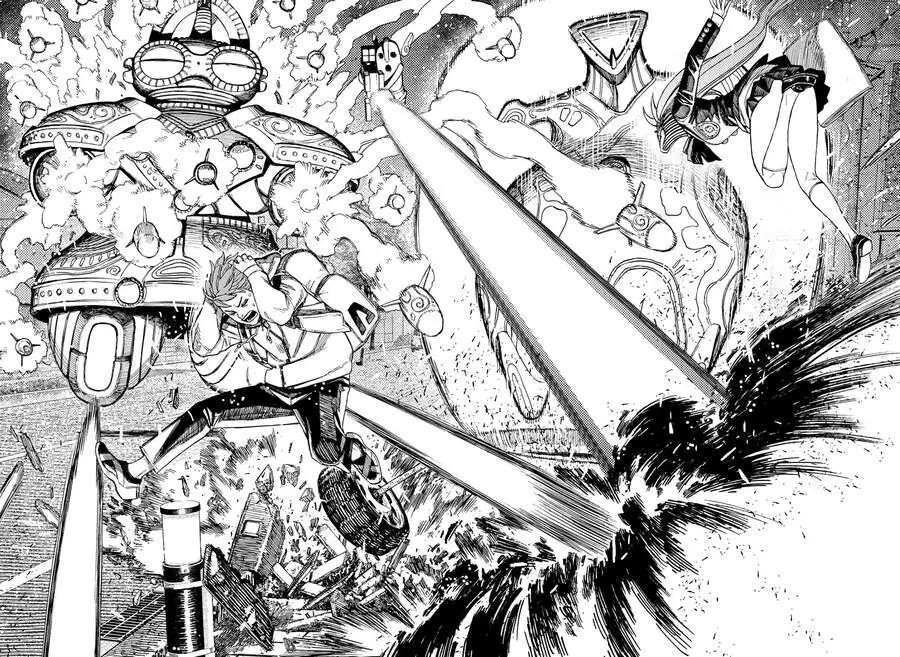 Chapter 80 trang 7