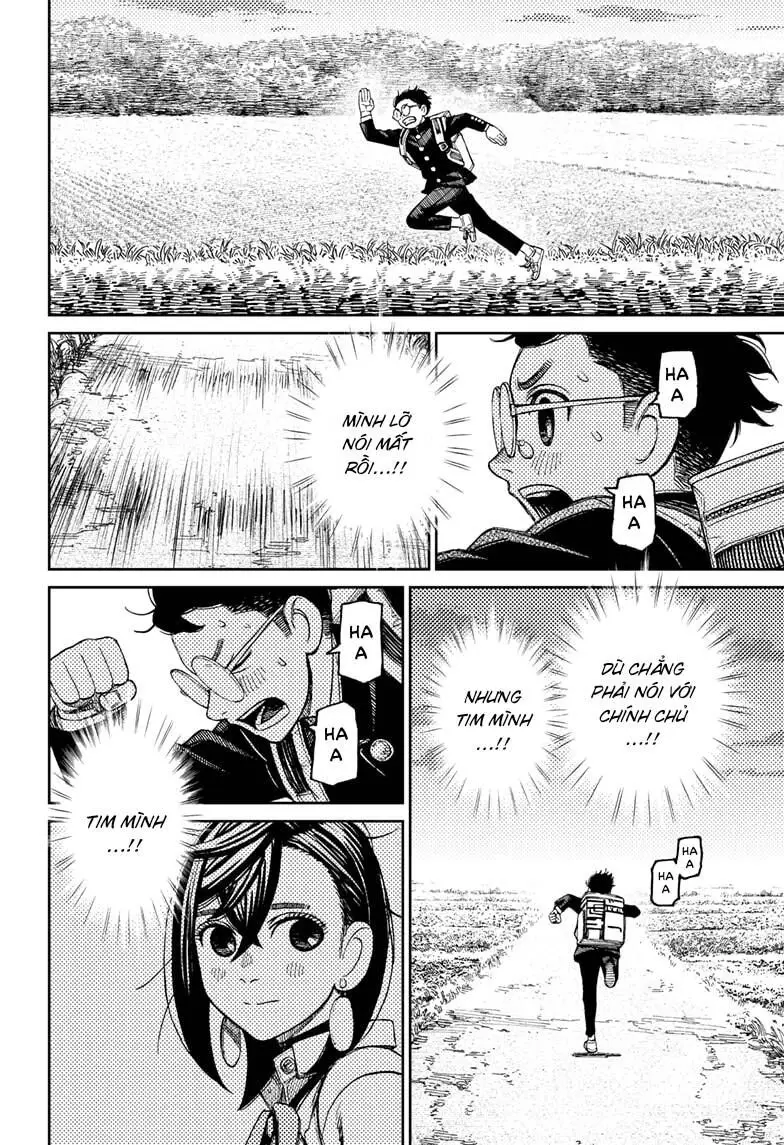 Chapter 80 trang 4