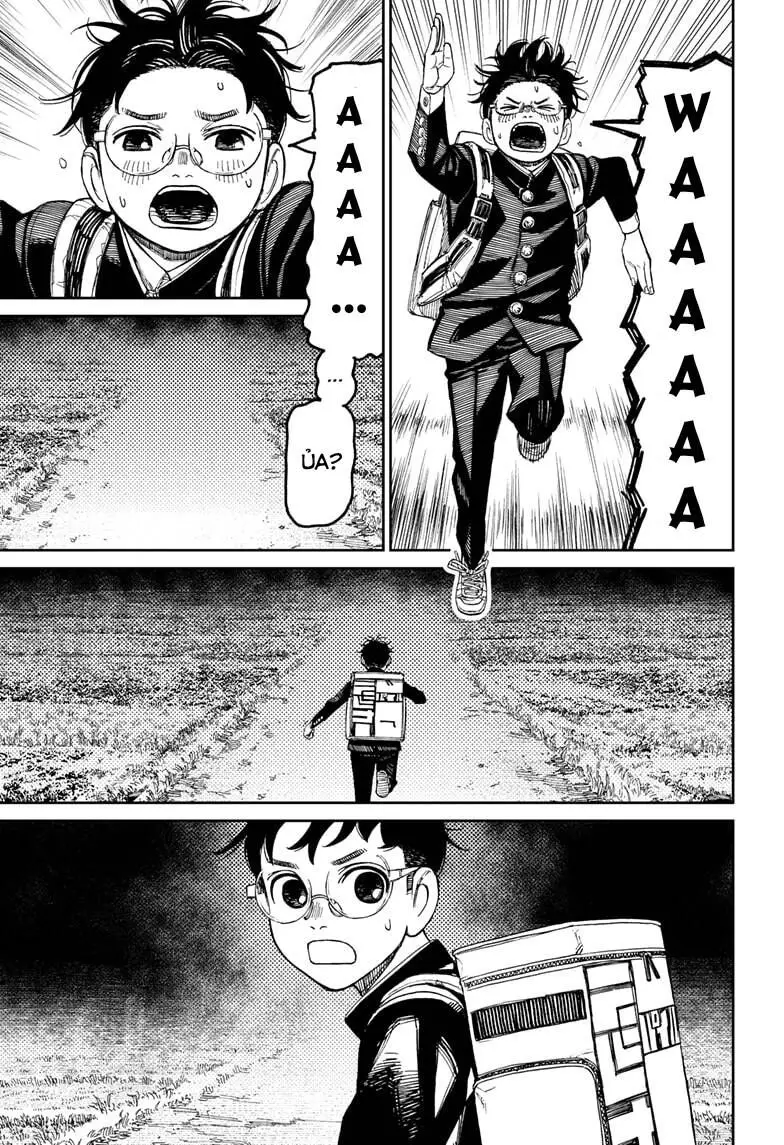 Chapter 80 trang 5