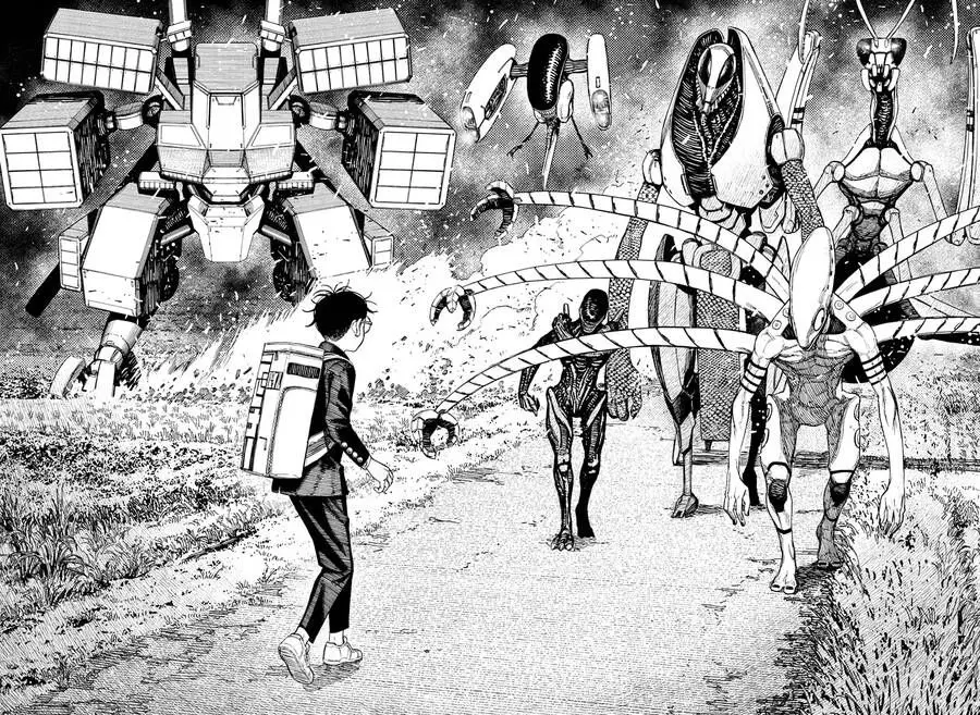 Chapter 80 trang 6