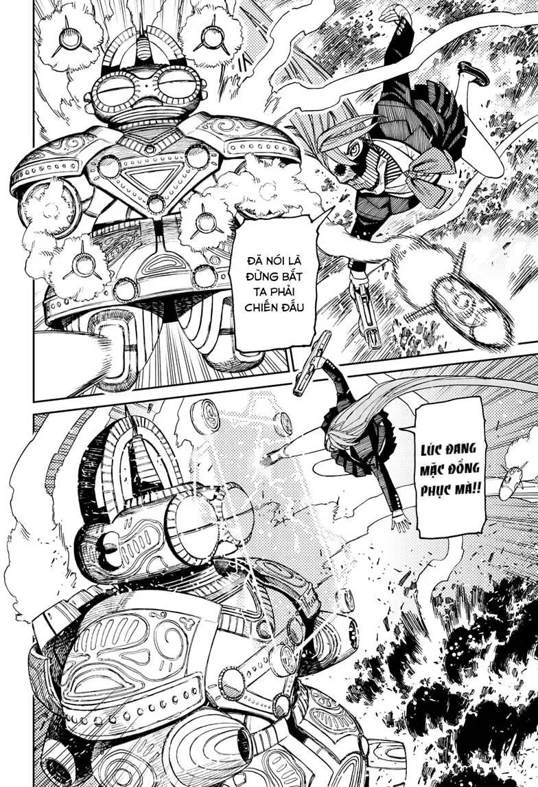 Chapter 80 trang 8