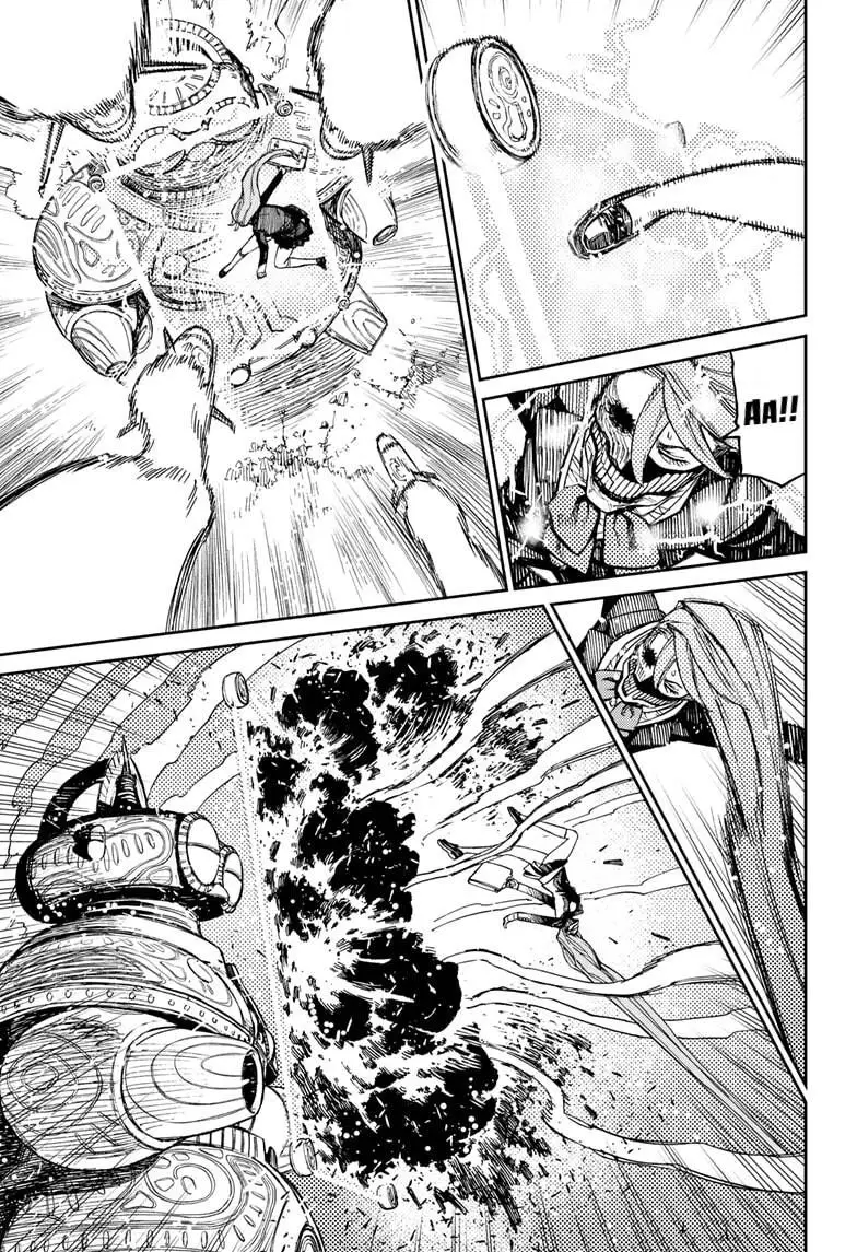 Chapter 80 trang 9