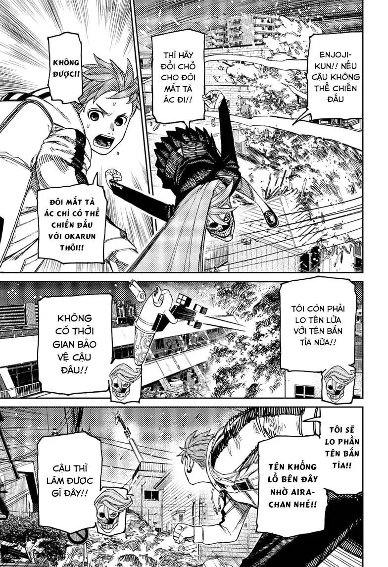 Chapter 80 trang 13