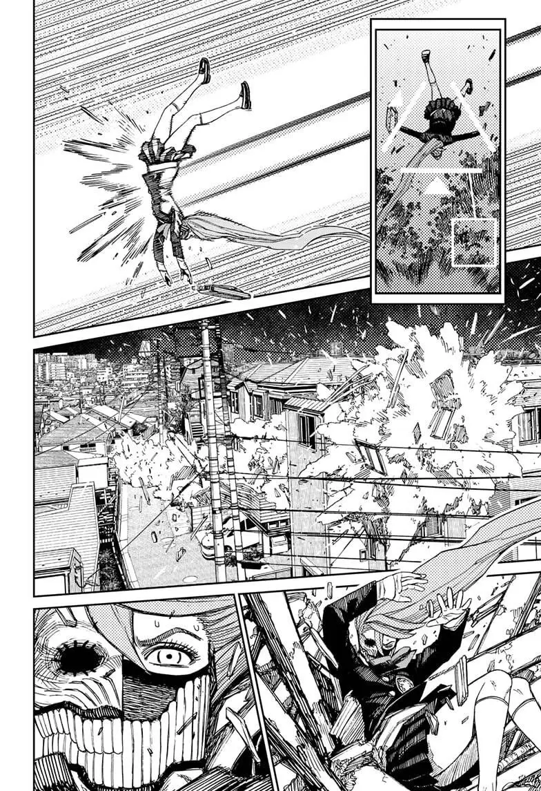 Chapter 80 trang 10