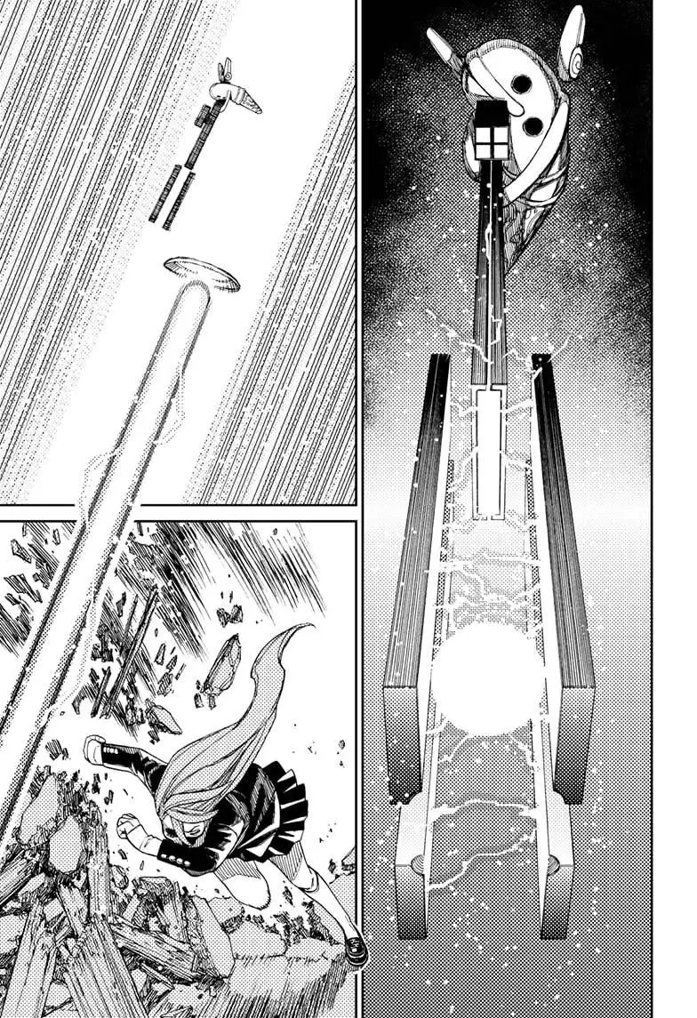 Chapter 80 trang 11