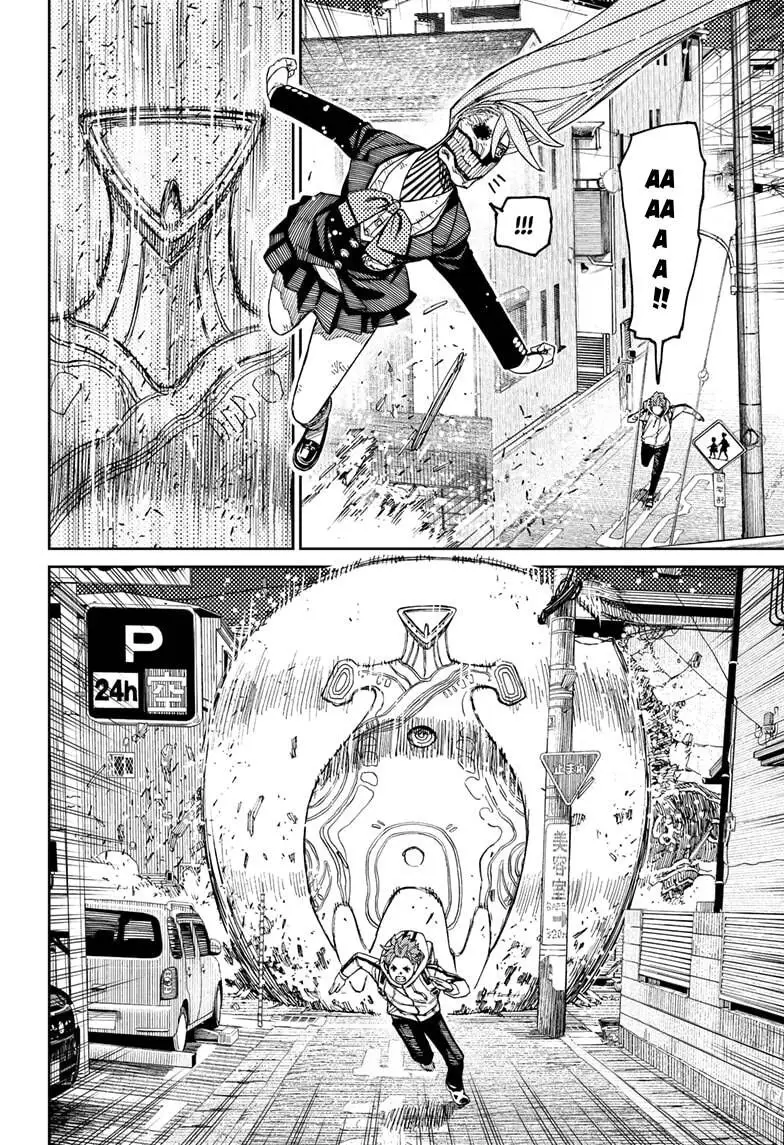 Chapter 80 trang 12