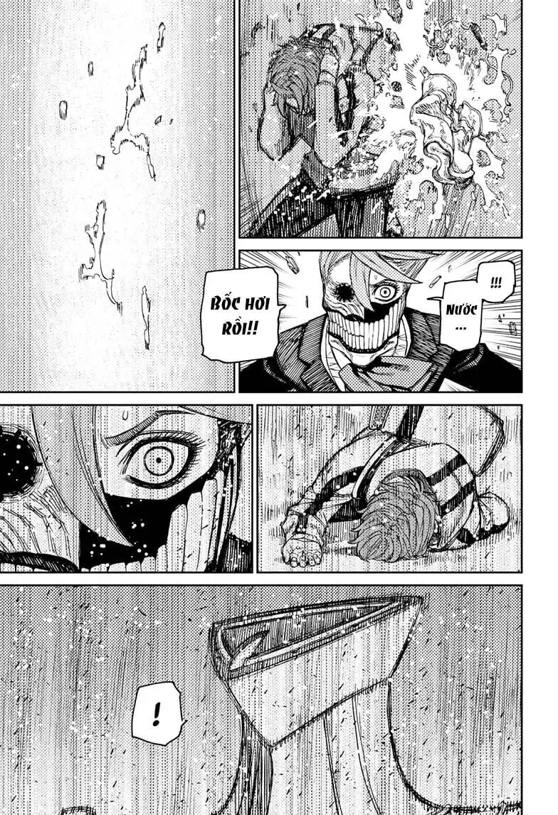 Chapter 80 trang 17