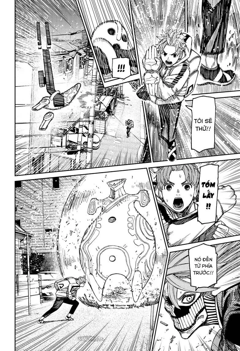 Chapter 80 trang 14