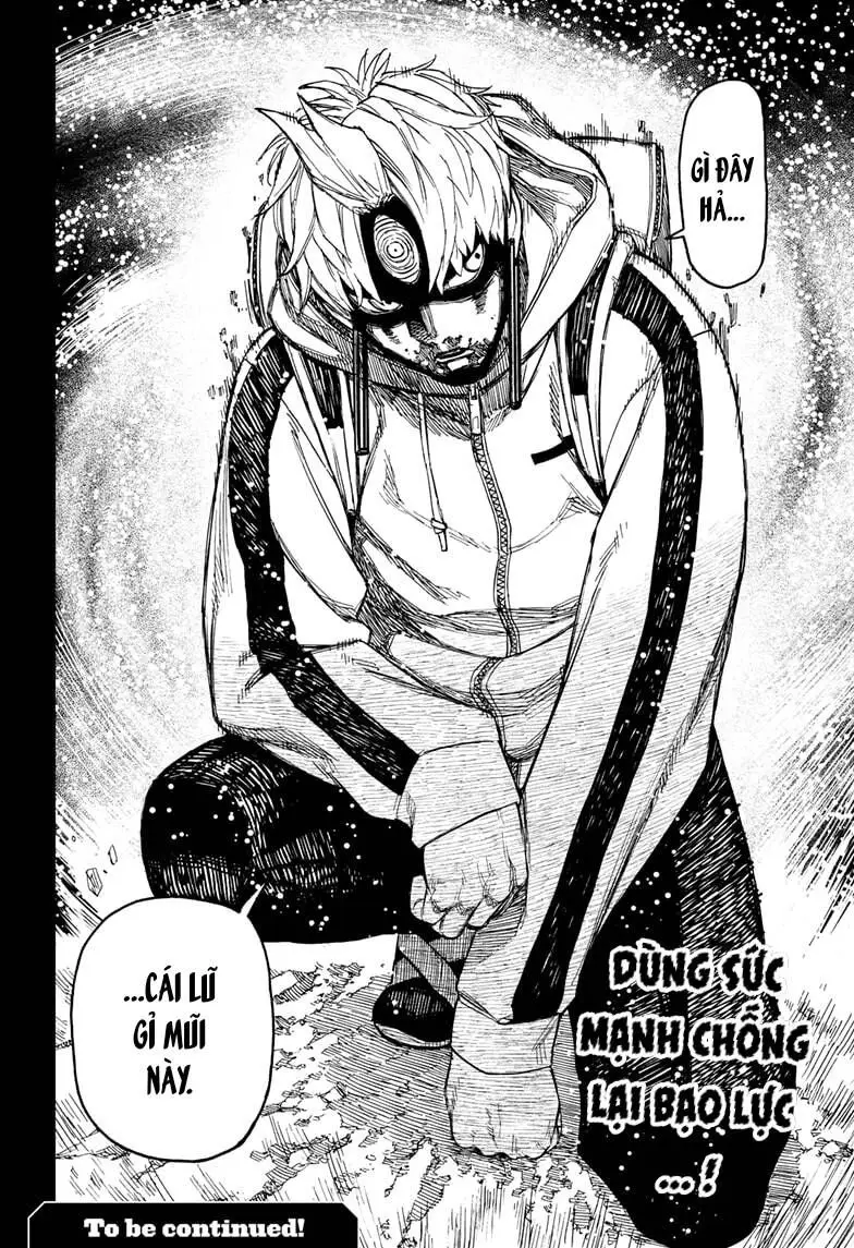 Chapter 80 trang 18