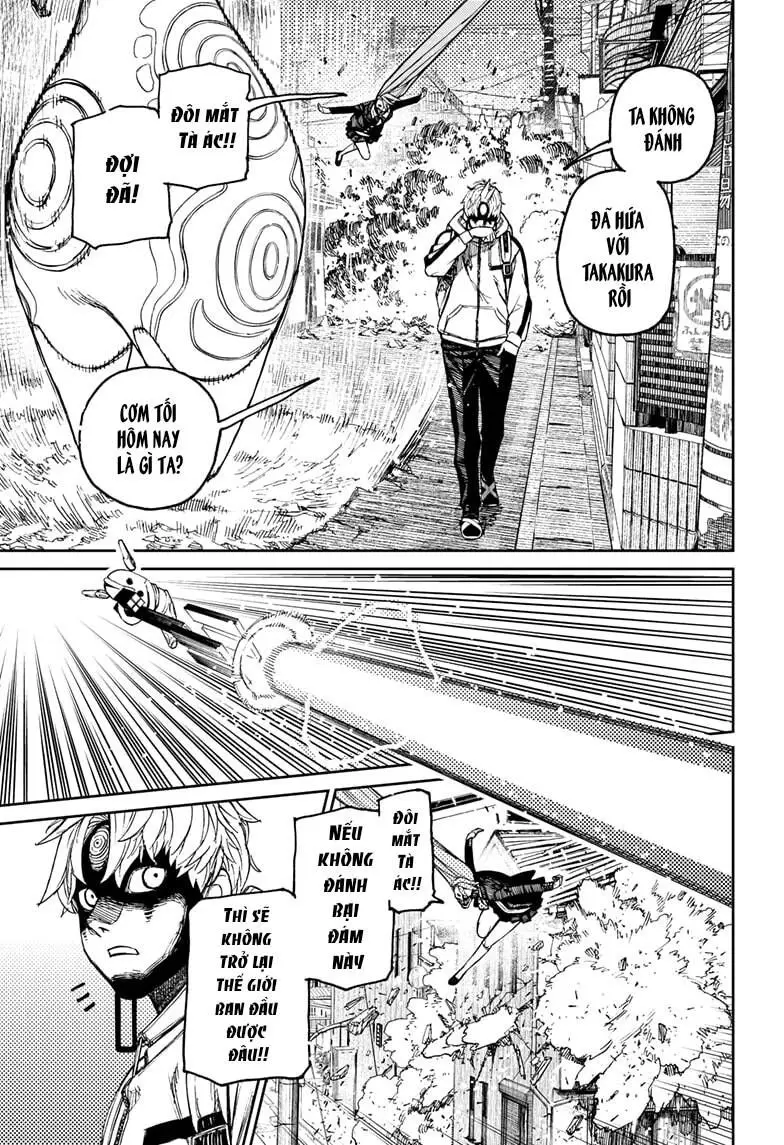 Chapter 81 trang 3