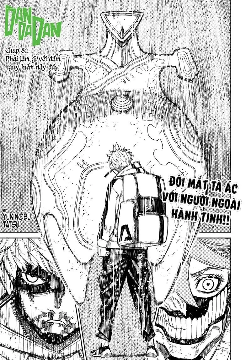 Chapter 81 trang 1