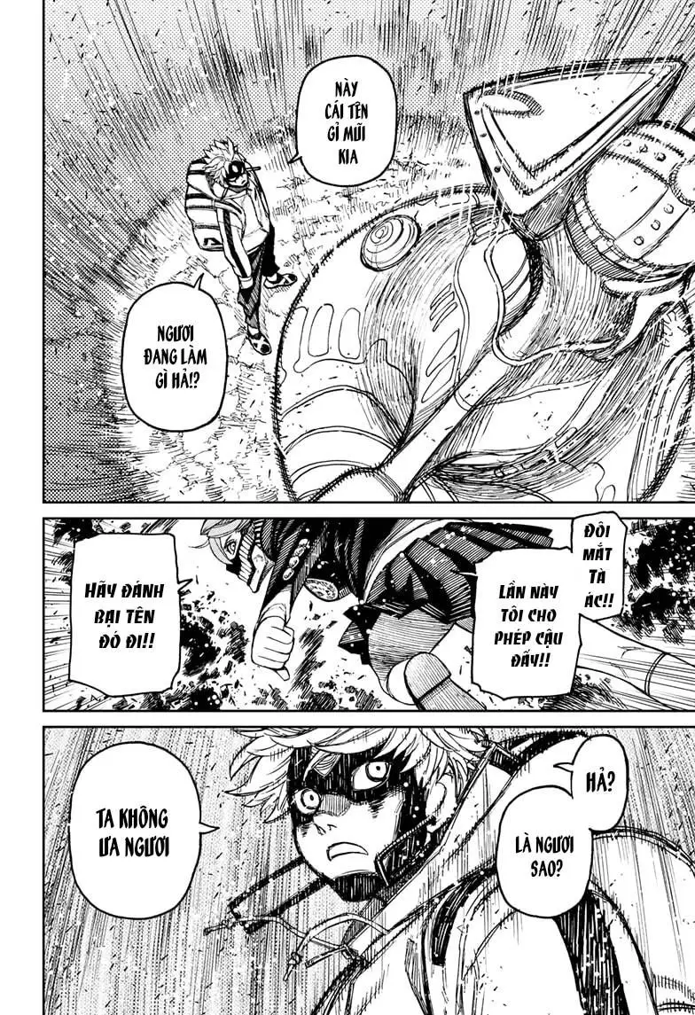 Chapter 81 trang 2