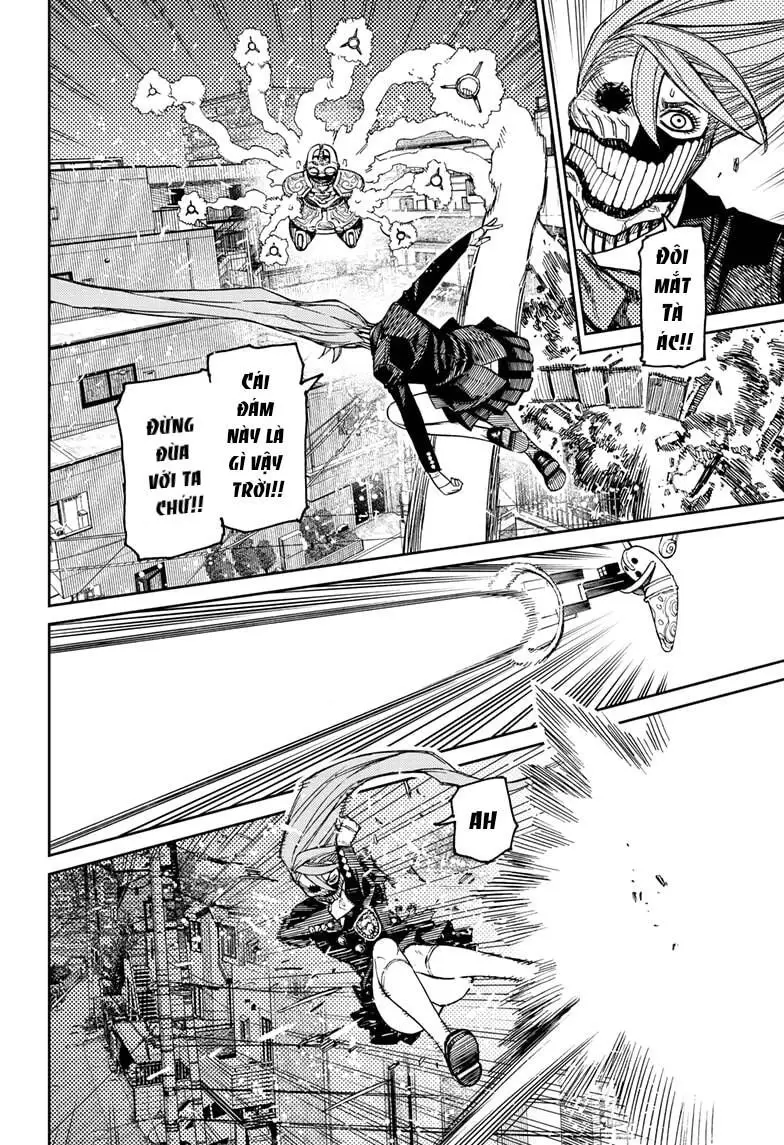 Chapter 81 trang 7