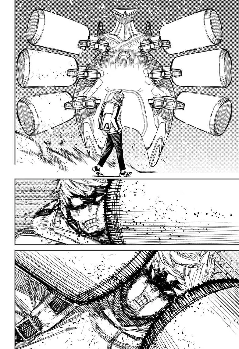 Chapter 81 trang 4