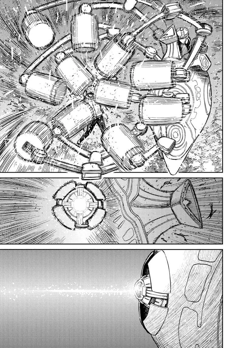 Chapter 81 trang 5