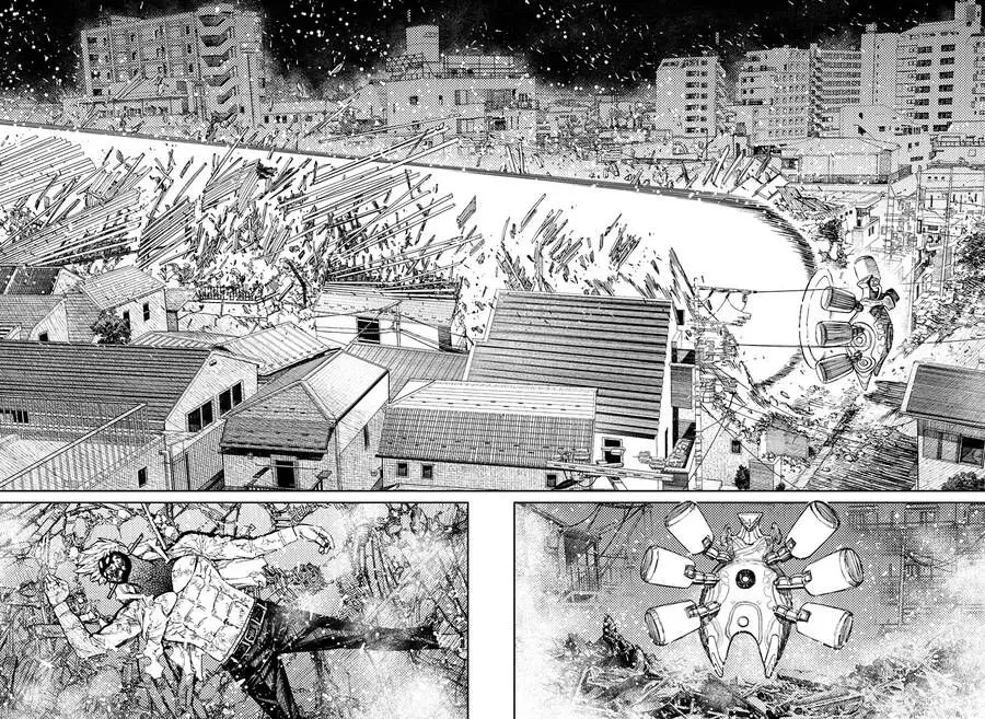 Chapter 81 trang 6