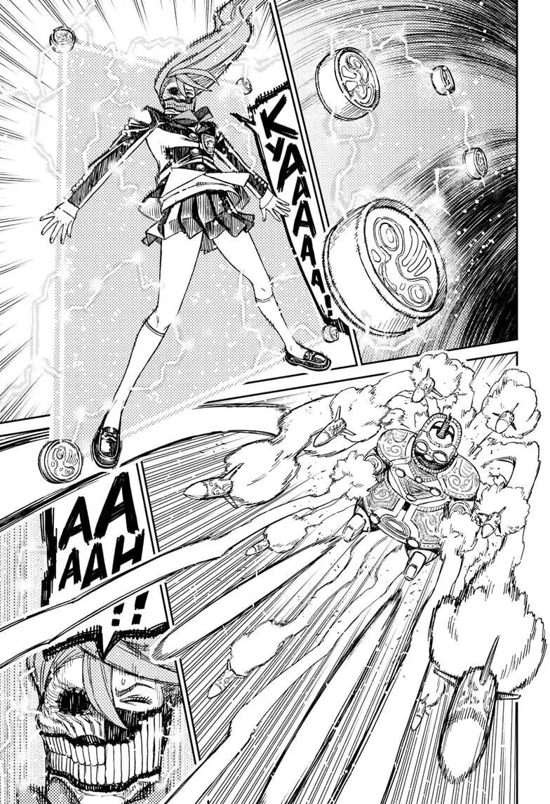 Chapter 81 trang 8