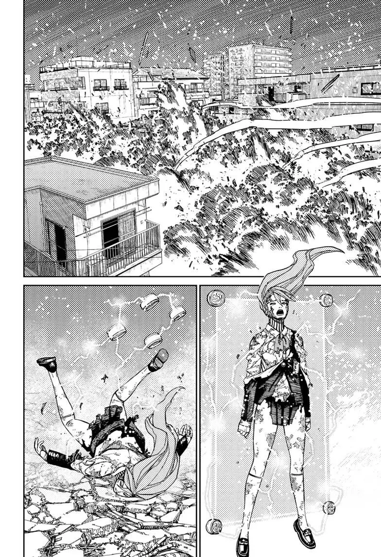 Chapter 81 trang 9