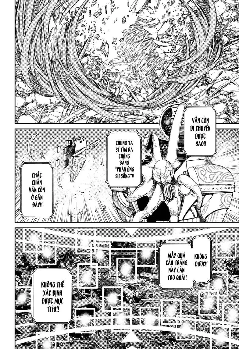 Chapter 81 trang 13