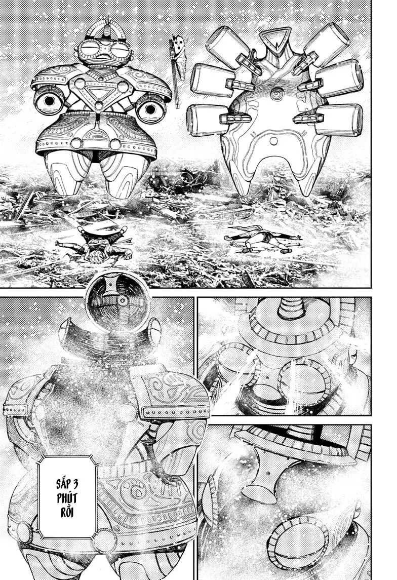 Chapter 81 trang 10