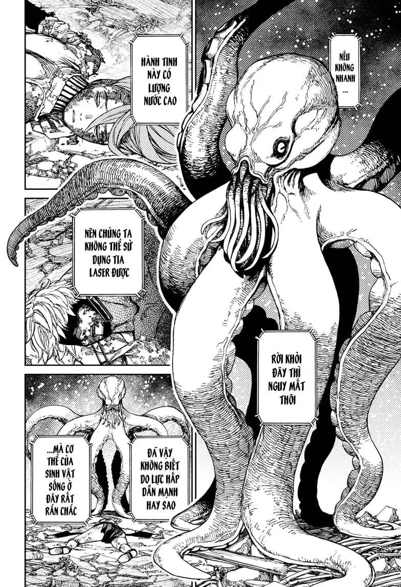 Chapter 81 trang 11