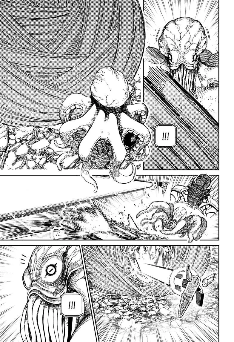 Chapter 81 trang 12