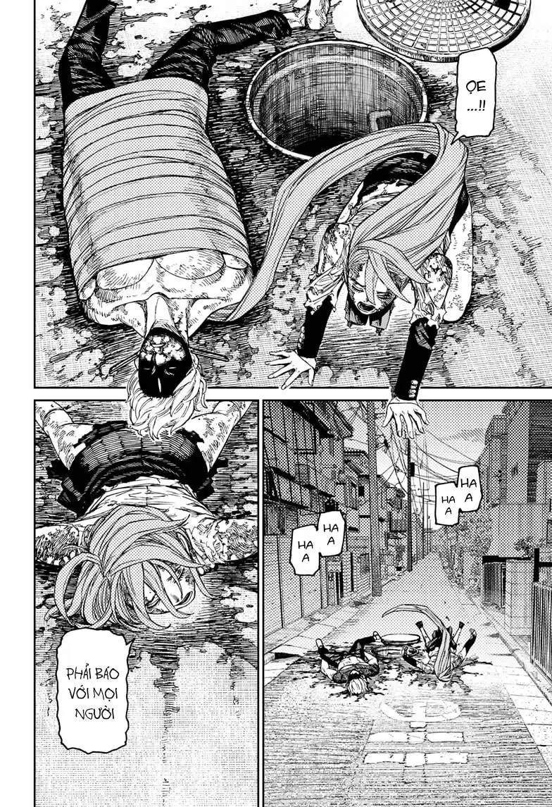 Chapter 81 trang 17