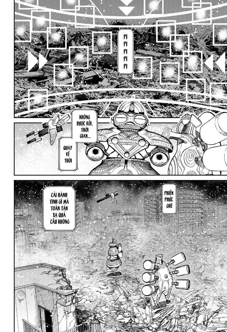 Chapter 81 trang 14