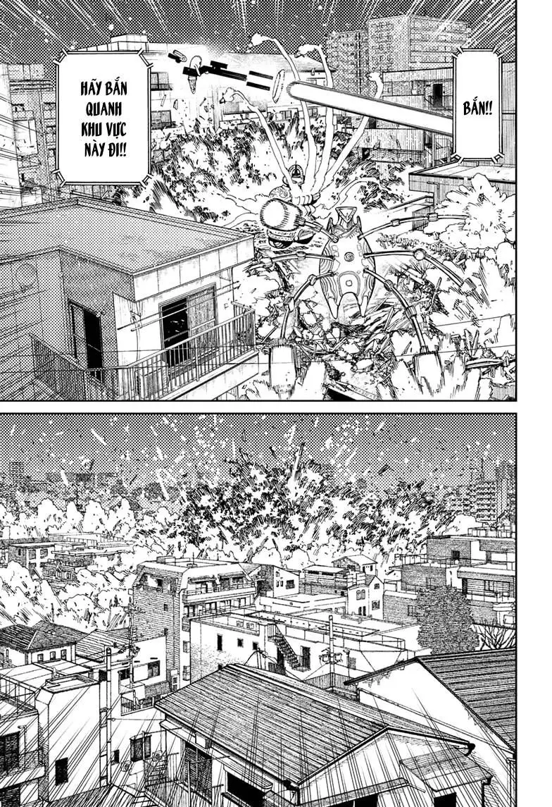 Chapter 81 trang 15