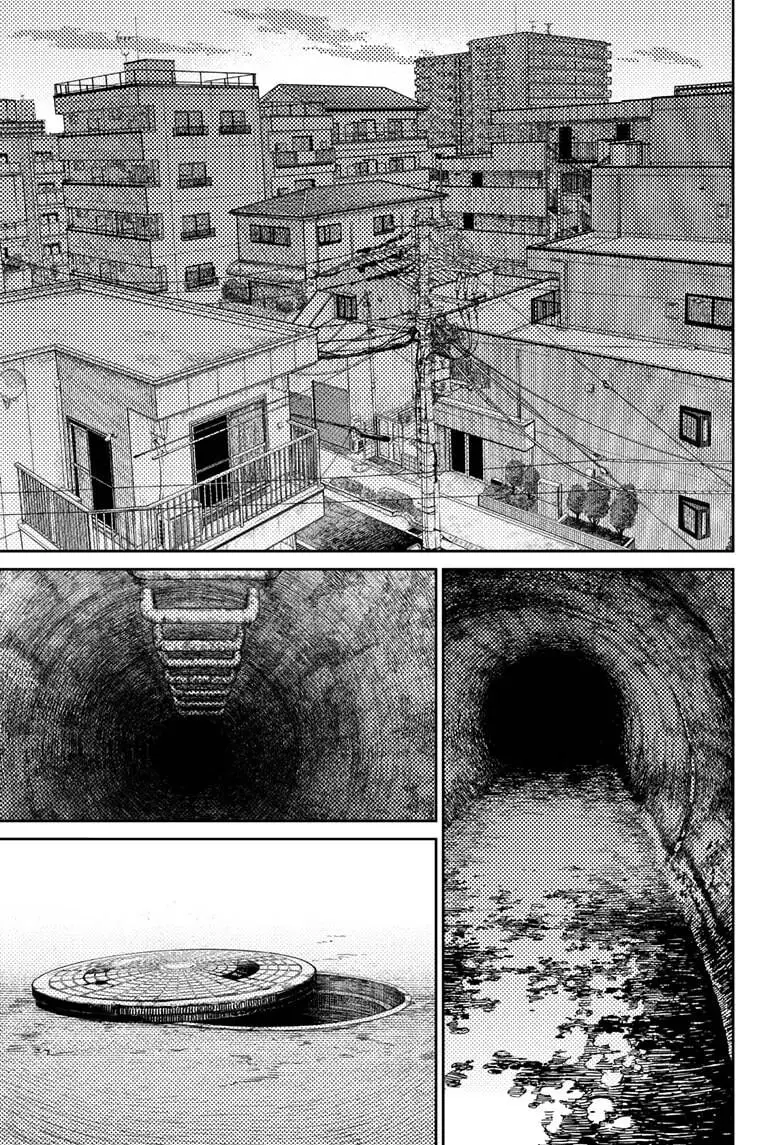 Chapter 81 trang 16