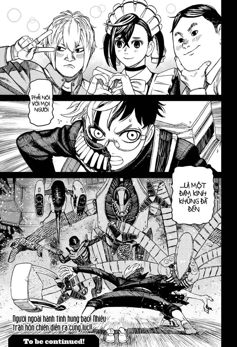 Chapter 81 trang 18
