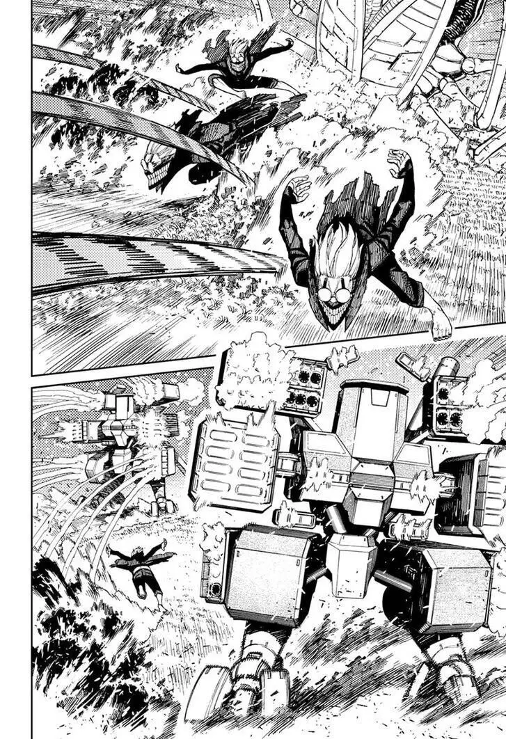 Chapter 82 trang 3